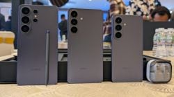 Galaxy S26 Ultra, Galaxy S26 Plus, Galaxy S26 prices in India vs US, UK, Europe, Canada, UAE: Comparison inside