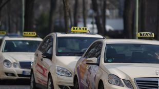 India’s First Cooperative Ride-Hailing App Ends Surge Pricing and Driver Commissions