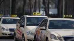 Bharat Taxi launch set to disrupt ride-hailing market