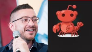 Meet Peter Steinberger: Austrian engineer behind Moltbook, a social media platform where AI bots chat freely, even about humans