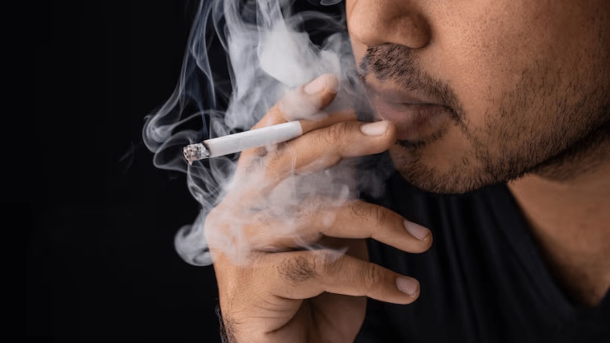 Long cigarettes, of about 70 to 75 mm, face Rs 5.40 per stick, while non-standard design attract the highest duty of Rs 8.50 per stick.