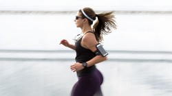 Wired vs Wireless: 5 reasons wired earphones are making a stylish comeback among celebrities and athletes