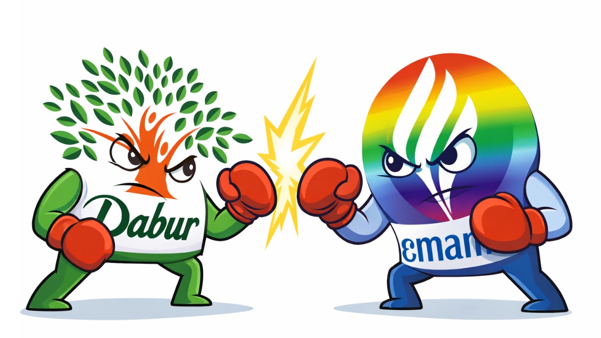 According to Bar and Bench, the court rejected these arguments, holding that Dabur’s trade dress was deceptively similar to Emami’s.