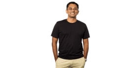 Interview: Aditya Kanthy, president & MD, Omnicom Advertising India