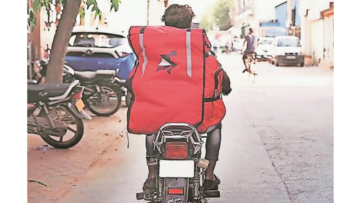 They have a tie-up with Urban Company which sends its local carpenters for accurate measurements and there is virtual consultation leading to servicing the home furnishing needs in smaller cities.