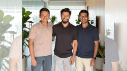 Why did three Peak XV MDs quit after 13 years to start a new VC firm?