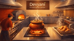 KFC, Pizza Hut operator Devyani to fully own Biryani by Kilo in Rs 57.5-crore deal