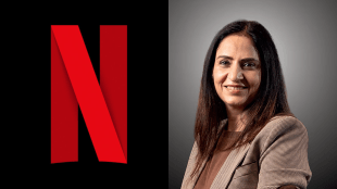 According to Shergill, the slate was curated to ensure viewers have a choice. “When we are looking at the slate, it’s very important that we are always providing a huge variety and diversity, and that we are focusing on quality,” she said.