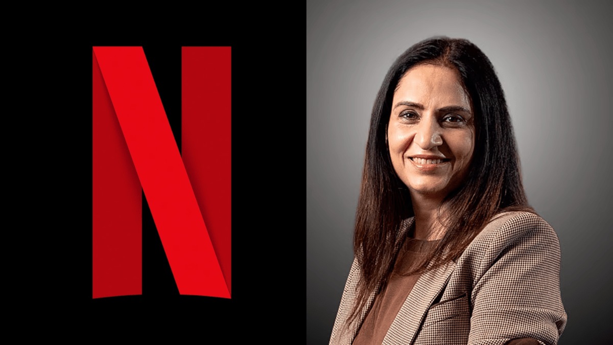 According to Shergill, the slate was curated to ensure viewers have a choice. “When we are looking at the slate, it’s very important that we are always providing a huge variety and diversity, and that we are focusing on quality,” she said.