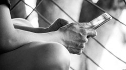 Terrifying Toys to Zombie attacks: Inside the ‘Korean Love Game’ linked to suicide of 3 minor girls in Ghaziabad