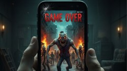 Ghaziabad minors’ death dase: Blue Whale, Momo Challenge, Korean Love Game, 3 online game red flags parents should know