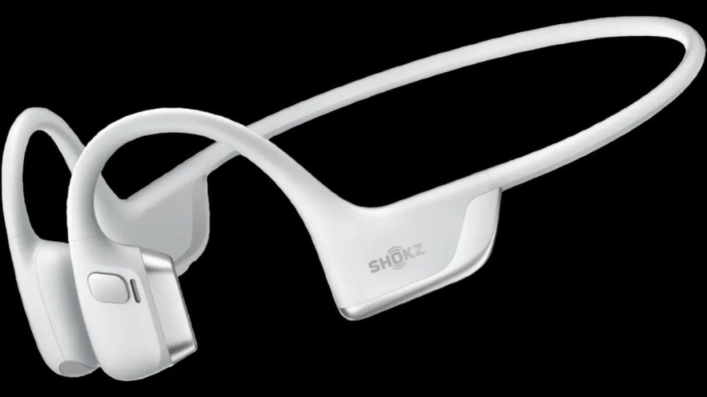 Shokz OpenRun Pro 2 Review: Bone conduction headphones that redefine everyday listening