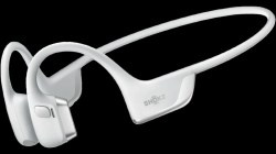 Shokz OpenRun Pro 2 Review: Bone conduction headphones that redefine everyday listening