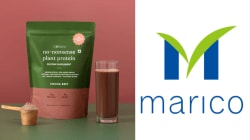 Marico bets big on plant-based nutrition, acquires 60% of Cosmix for Rs 225.67 crore