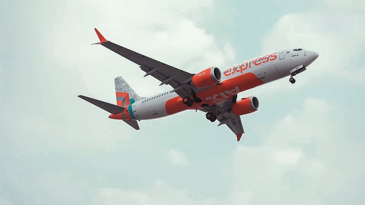 Air India Express and its full-service parent are being closely scrutinised by analysts and government officials for progress in their turnaround, Reuters reported.