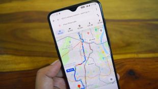 800 people go missing in Delhi: How to keep track of friends and family on Android, here's a complete guide