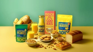 “Noice seems to be purpose-built for q-commerce: Impulse driven categories,low switching costs and algorithmic discovery.That alone fixes the biggest flaw of Swiggy’s past private label experiment,” says Ankur Sharma, cofounder,Brandshark