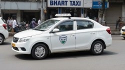 Bharat Taxi vs Ola vs Uber vs Rapido: Which is cheaper? Complete fare comparison to find today’s cheapest ride option