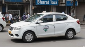 Bharat Taxi vs Ola vs Uber vs Rapido: Which Is cheaper? Complete fare comparison to find today’s cheapest ride option