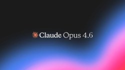 Anthropic Claude Opus 4.6 Explained: A powerful model for real world-coding, enterprise agents and professional work