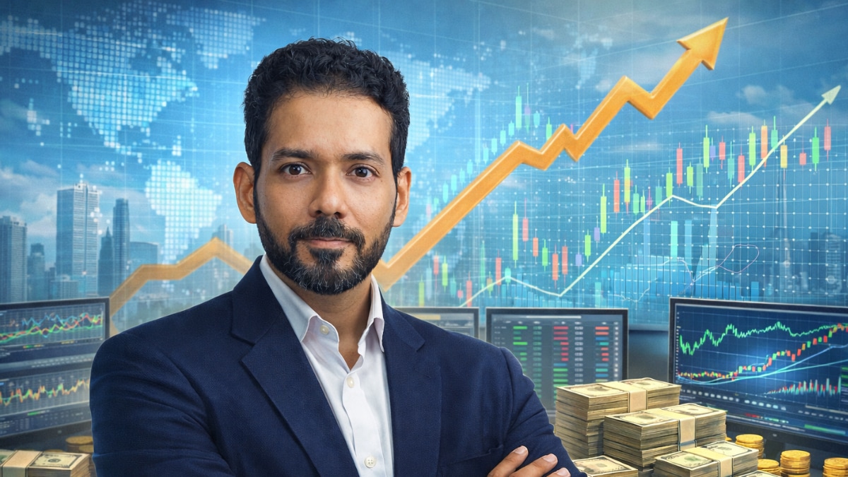 Brevan Howard’s Singapore-based macro trader Minal Bathwal has delivered consistent returns for nearly two decades while remaining almost entirely out of the public spotlight. Brevan Howard’s Singapore-based macro trader Minal Bathwal has delivered consistent returns for nearly two decades while remaining almost entirely out of the public spotlight.