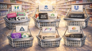 FMCG majors are increasingly acquiring digital-first brands, using buyouts of D2C startups such as Cosmix, Minimalist and Yoga Bar to plug growth gaps and enter new categories faster.