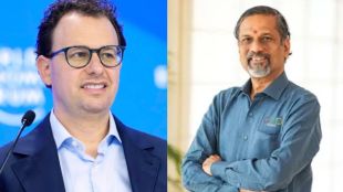 Software engineering obsolete in a year? Anthropic CEO warns as Zoho founder Sridhar Vembu urges developers to consider alternative careers