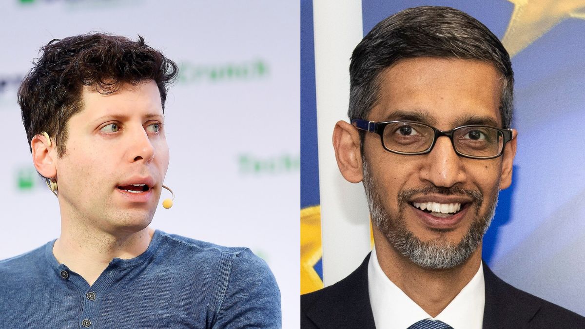 Google’s Sundar Pichai to OpenAI’s Sam Altman: Top tech leaders to attend India AI Impact Summit 2026, check dates, location