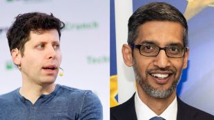 India AI Impact Summit 2026: How to register, when and where it’s happening, list of tech leaders coming to Delhi