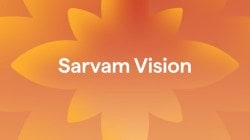 Sarvam AI explained: How India’s homegrown ‘sovereign’ AI surpassed Google Gemini and OpenAI’s ChatGPT