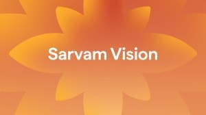 Sarvam AI explained: How India’s homegrown ‘sovereign’ AI surpassed Google Gemini and OpenAI's ChatGPT