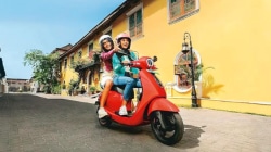 How Bajaj Chetak’s spin on its legacy has enabled its comeback in the EV two-wheeler market