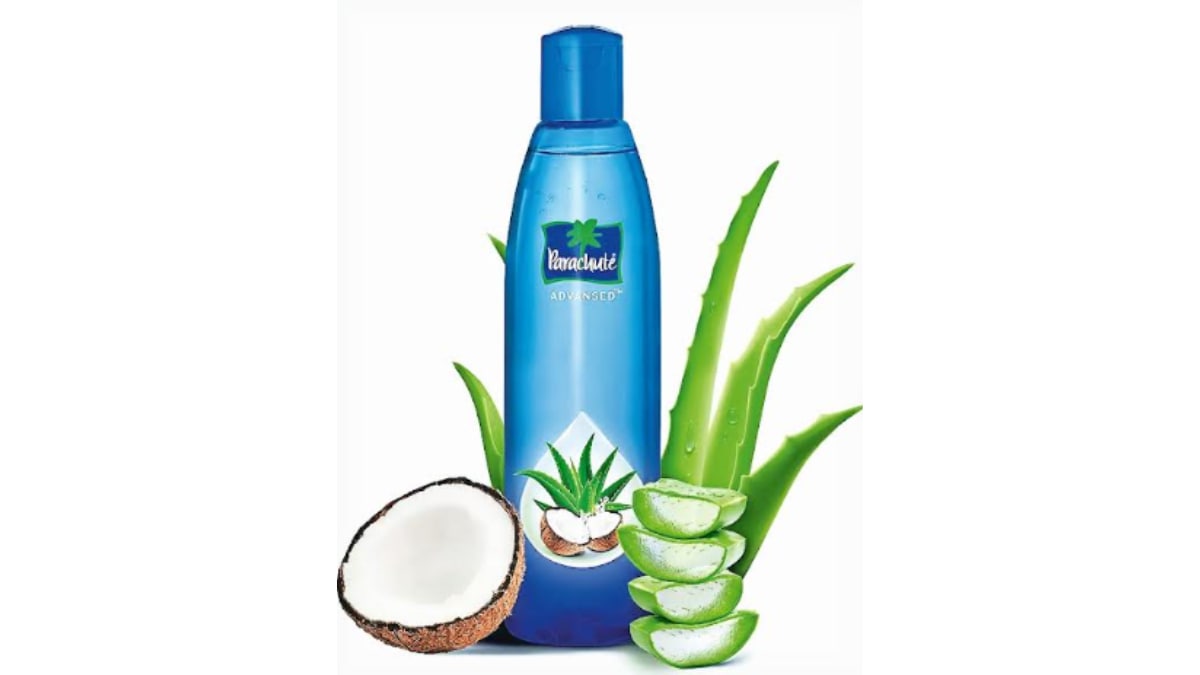 On the revenue side as well, Parachute has delivered growth. In the three quarters of FY26, the revenue grew 31%, 59% and 50% respectively, on a quarter on quarter basis contributing about 35% of the company’s topline, remaining the highest revenue generator as usual.