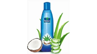 On the revenue side as well, Parachute has delivered growth. In the three quarters of FY26, the revenue grew 31%, 59% and 50% respectively, on a quarter on quarter basis contributing about 35% of the company’s topline, remaining the highest revenue generator as usual.