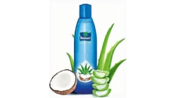 How did Parachute manage to keep the momentum up despite the price hike?