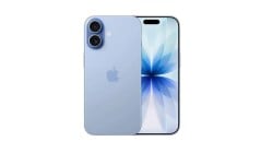 iPhone 17 available at lowest price in India on Vijay Sales this Valentine’s Day, but conditions apply