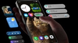 Samsung Galaxy S26 series officially launching on February 25: Check expected India price, camera, design and more