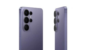 Galaxy S26 Ultra, Galaxy S26 Plus, Galaxy S26 launch live updates: Check expected India price, camera, design and more specifications