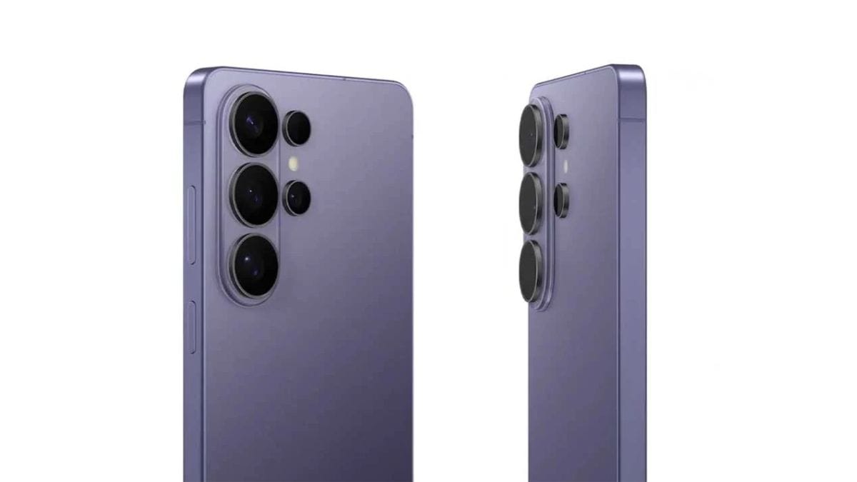 Samsung Galaxy S26 Ultra to launch on February 25: Expected price in India, UAE and USA compared