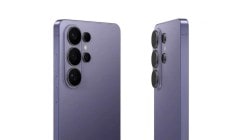 Samsung Galaxy S26 Ultra to launch on February 25: Expected price in India, UAE and USA compared