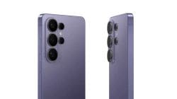 Samsung Galaxy S26 Ultra launch date, expected India price, camera, design, display, battery and more