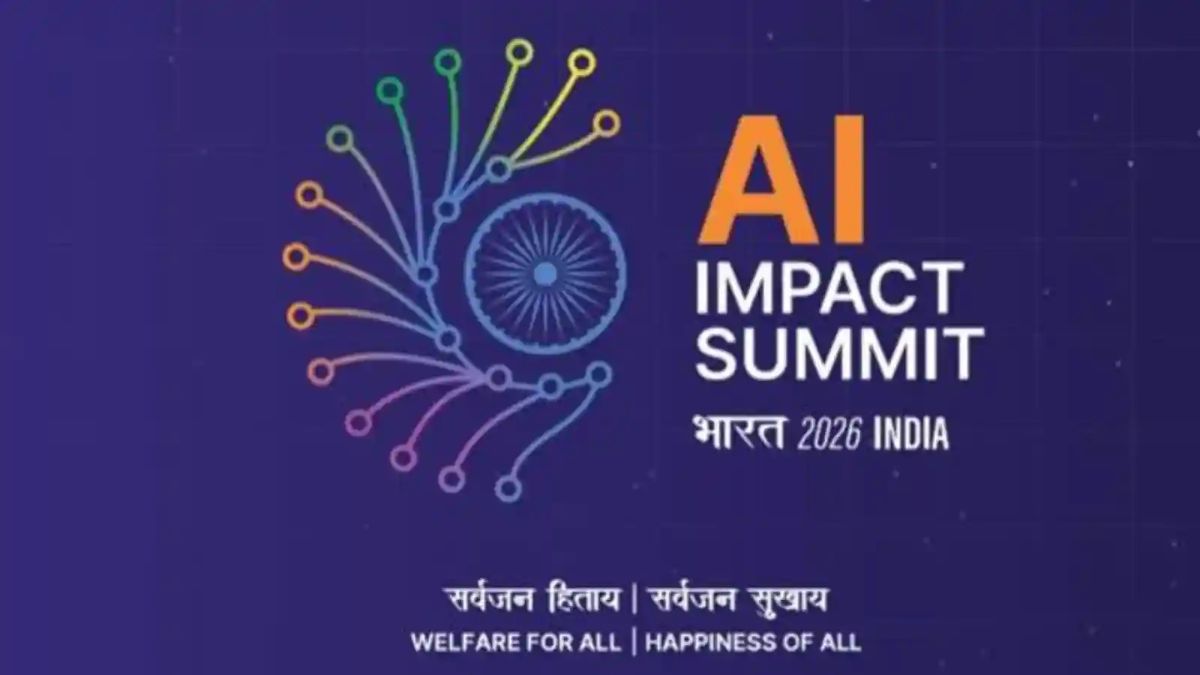 Several leaders highlighted that while some roles may evolve or become redundant, AI is all set to boost productivity, create new opportunities, and require humans to remain central in decision-making and accountability. Several leaders highlighted that while some roles may evolve or become redundant, AI is all set to boost productivity, create new opportunities, and require humans to remain central in decision-making and accountability.