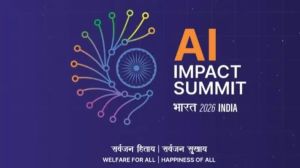 Several leaders highlighted that while some roles may evolve or become redundant, AI is all set to boost productivity, create new opportunities, and require humans to remain central in decision-making and accountability.