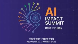 Why the Delhi Summit is the ‘Bretton Woods’ Moment for Agentic AI