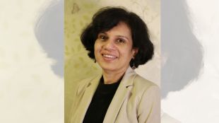 Meet Irina Ghose: Bengaluru-based IIT–XLRI graduate and marathon runner, appointed as Anthropic’s new Managing Director for India