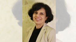 Meet Irina Ghose: Bengaluru-based IIT–XLRI graduate and marathon runner, appointed as Anthropic’s new Managing Director for India