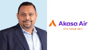 The development comes a day after an Akasa Air spokesperson confirmed to Reuters that GST officers had visited the airline’s offices as part of a “business verification process”.