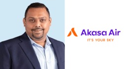 Akasa Air co-founder Praveen Iyer quits; CIO Anand Srinivasan to take over commercial role: Report