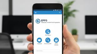 EPFO to launch new mobile app for UPI‑based PF withdrawals: Everything you need to know in 5 simple points