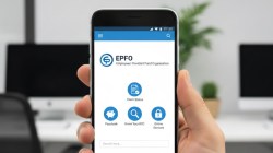 EPFO to launch new mobile app for UPI‑based PF withdrawals: Everything you need to know in 5 simple points
